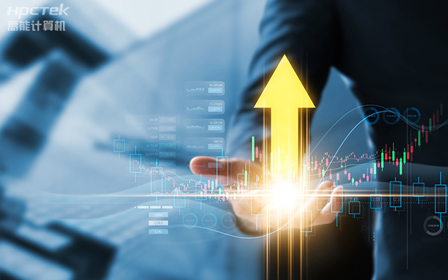 嵌入式主板“芯”力量,為金融自助終端提供多樣化硬件支持(圖1) 嵌入式主板“芯”力量,為金融自助終端提供多樣化硬件支持(圖1)