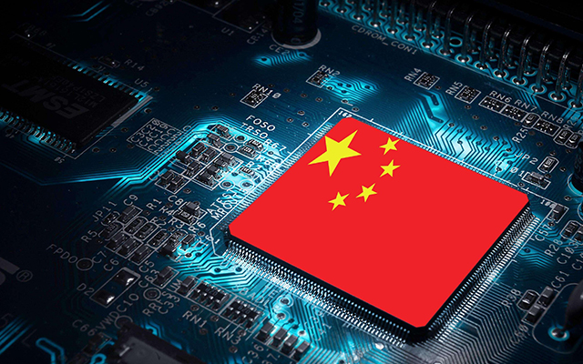 加速推進國產化替代，技術創(chuàng)新下的產業(yè)自主可控