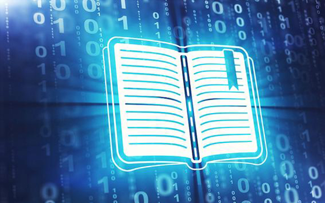 教育信創(chuàng)飛速發(fā)展，數(shù)字化驅動教育創(chuàng)新再升級