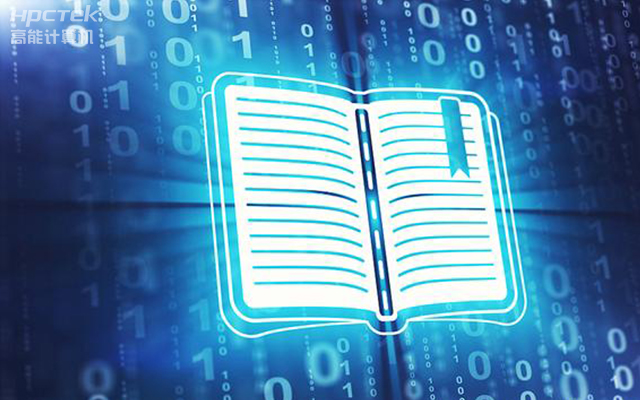 教育信創飛速發展,數字化驅動教育創新再升級(圖1) 教育信創飛速發展,數字化驅動教育創新再升級(圖1)