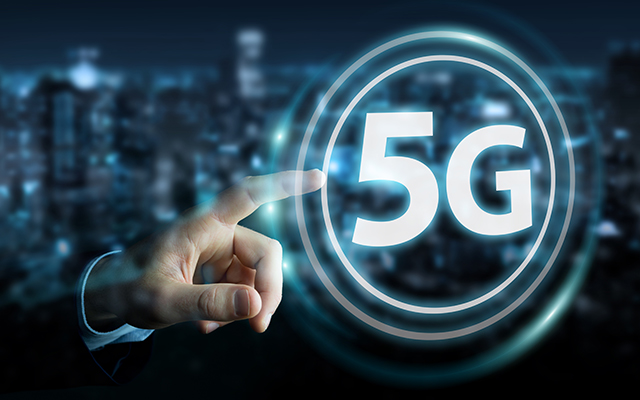 5G通訊快速發(fā)展，如何應(yīng)對通信網(wǎng)絡(luò)安全面臨的挑戰(zhàn)？