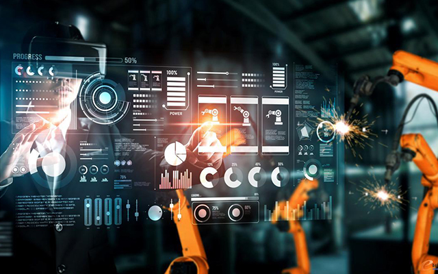 工控機(jī)是什么設(shè)備，國產(chǎn)工控機(jī)的特點和應(yīng)用優(yōu)勢