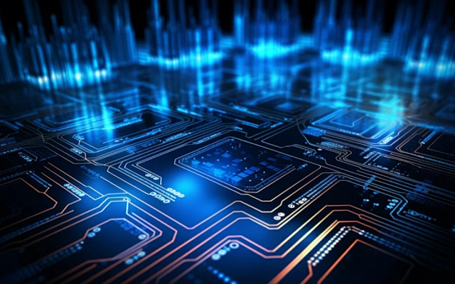 ARM主板是什么?ARM嵌入式主板的特點(diǎn)有哪些? ARM主板是什么?ARM嵌入式主板的特點(diǎn)有哪些?