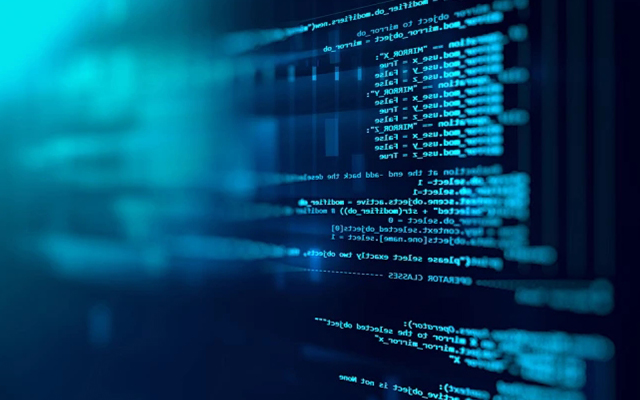 工控機(jī)VS普通電腦,工控機(jī)性能比普通電腦好嗎? 工控機(jī)VS普通電腦,工控機(jī)性能比普通電腦好嗎?