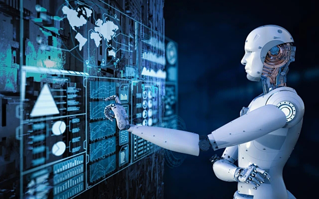 從制造到智造,高性能、高穩(wěn)定國產(chǎn)工控主板助力工業(yè)轉(zhuǎn)型升級(jí) 從制造到智造,高性能、高穩(wěn)定國產(chǎn)工控主板助力工業(yè)轉(zhuǎn)型升級(jí)