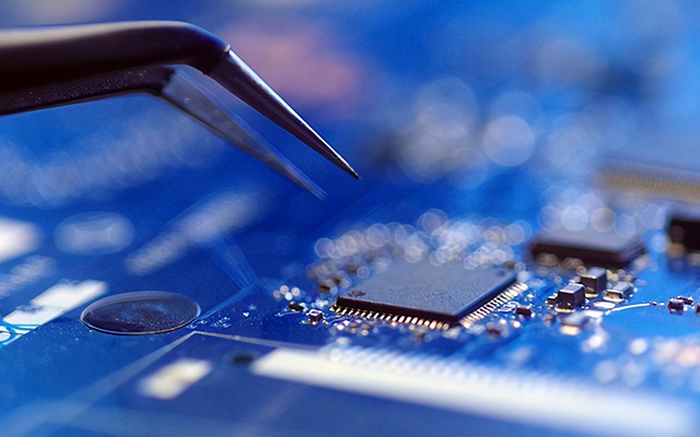 【信創(chuàng)浪潮】龍芯3A5000國產(chǎn)主板搭載安全加密算法,實(shí)現(xiàn)自主安全可控 【信創(chuàng)浪潮】龍芯3A5000國產(chǎn)主板搭載安全加密算法,實(shí)現(xiàn)自主安全可控