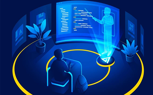 發(fā)展智慧課堂，國(guó)產(chǎn)OPS電腦為智慧教育注入新能量