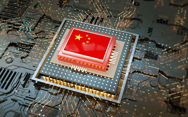 為什么越來(lái)越多企業(yè)需要國(guó)產(chǎn)工控機(jī)？