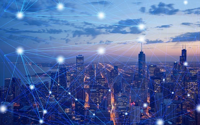 【科技融合，智能互聯】國產嵌入式主板發揮的強大力量