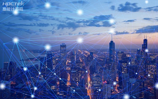 【科技融合,智能互聯】國產嵌入式主板發揮的強大力量(圖1) 【科技融合,智能互聯】國產嵌入式主板發揮的強大力量(圖1)