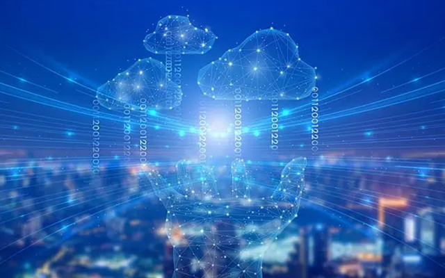 數(shù)字化信息化不斷發(fā)展，國(guó)產(chǎn)金融工控機(jī)賦能金融行業(yè)數(shù)字化應(yīng)用