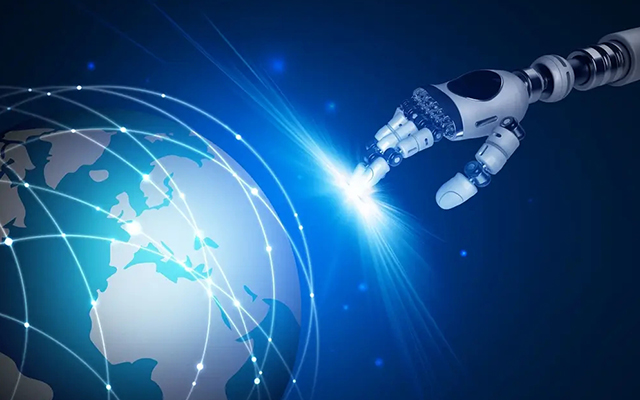 融合科技，重塑課堂：國(guó)產(chǎn)教育錄播一體機(jī)引領(lǐng)智慧課堂革新