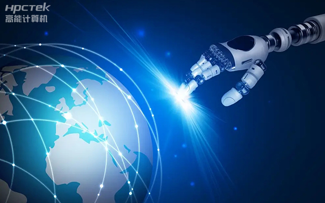 融合科技，重塑課堂：國產教育錄播一體機引領智慧課堂革新(圖1)