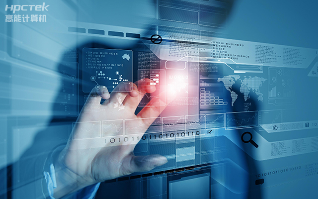 智慧商顯解決方案,國產飛騰廣告一體機主板在商顯領域應用(圖1) 智慧商顯解決方案,國產飛騰廣告一體機主板在商顯領域應用(圖1)