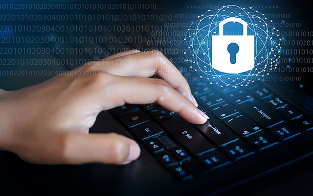 【網絡安全防護】解析國產多網口主板在網絡安全領域的獨特優勢