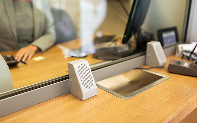 高能計(jì)算機(jī)|用國(guó)產(chǎn)金融工控主板助力智慧金融科技高速發(fā)展