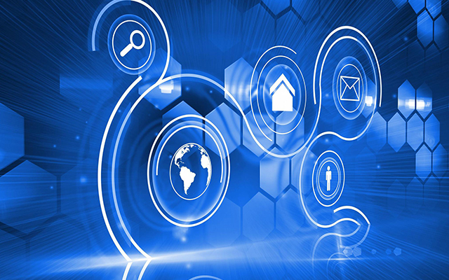 飛騰D2000教育辦公新裝備，國(guó)產(chǎn)錄播一體機(jī)提供多樣化硬件支持