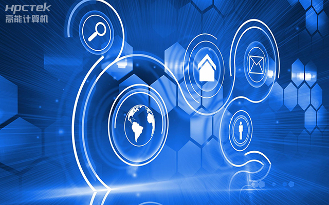 飛騰D2000教育辦公新裝備,國產(chǎn)錄播一體機(jī)提供多樣化硬件支持(圖1) 飛騰D2000教育辦公新裝備,國產(chǎn)錄播一體機(jī)提供多樣化硬件支持(圖1)