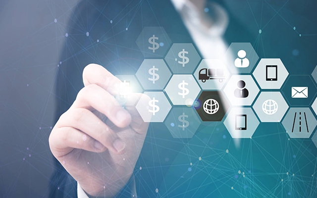 創新驅動力，國產一體機主板助力自助服務終端邁向智能化時代