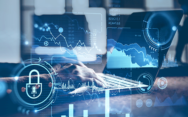 【保障數據安全】移動互聯網時代下的國產網絡安全主板