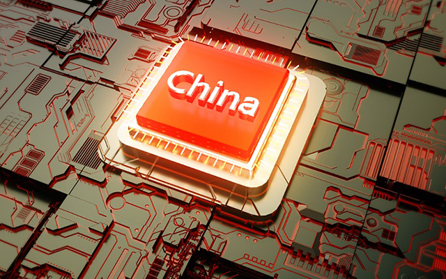 國產替代正當時，高能計算機加快推進全國產化主板步伐