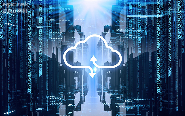 從傳統PC到云時代,國產瘦客戶機賦能云終端穩定運行(圖1) 從傳統PC到云時代,國產瘦客戶機賦能云終端穩定運行(圖1)