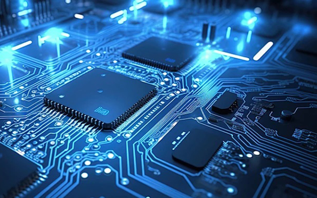 工控主板中M.2接口SATA和NVME有哪些區別？