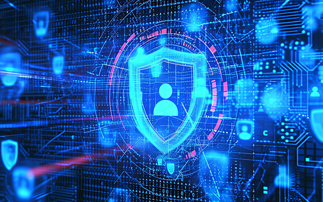 從高性能到可靠防護，龍芯3A5000工控機在網絡安全領域中的應用