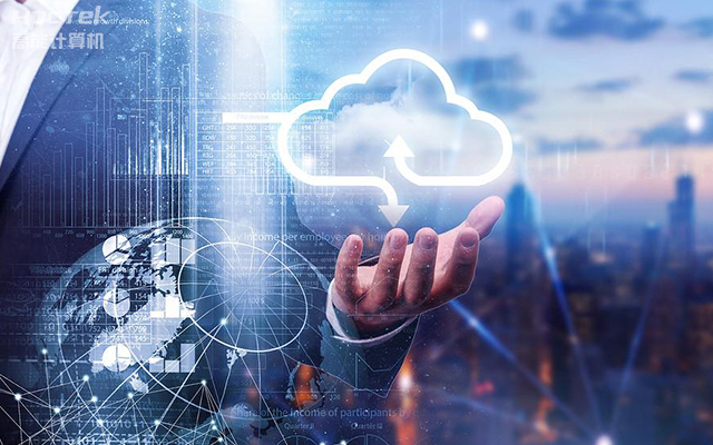 瘦客戶機有存儲功能嗎？國產瘦客戶機全面解析(圖1)