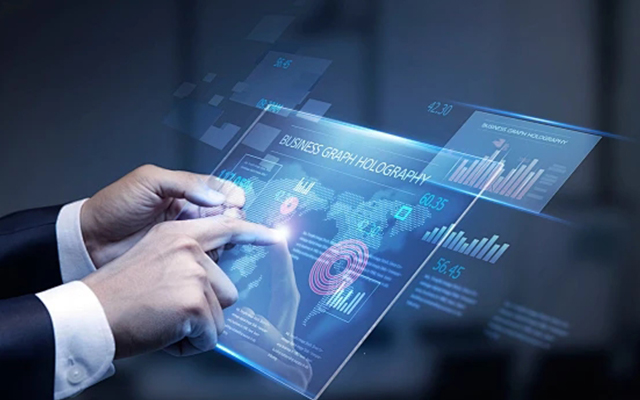 國產(chǎn)飛騰D2000一體機(jī)主板賦能商顯領(lǐng)域，為智慧顯示增添新動(dòng)能