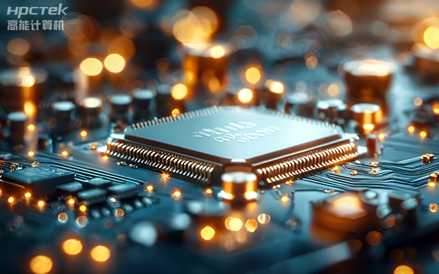 工業主機與家用主機的區別,您需要知道的關鍵點(圖1) 工業主機與家用主機的區別,您需要知道的關鍵點(圖1)