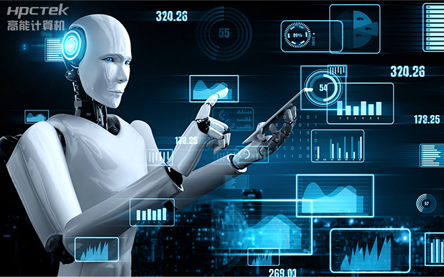 國產金融工控主板，搭載飛騰D2000處理器，助力智能金融終端設備應用(圖1)