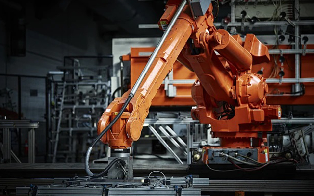 工控機的功率一般多大？工控機功率與運行要求的關系是什么？