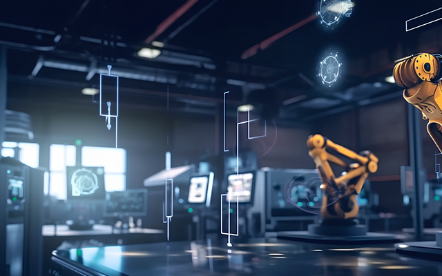 一文解析：嵌入式工控主機(jī)性能特點(diǎn)