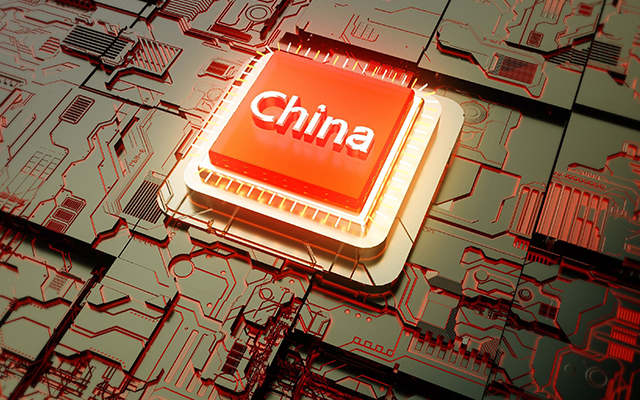 從“芯”出發，龍芯3A6000國產工控主板加速國產化進程