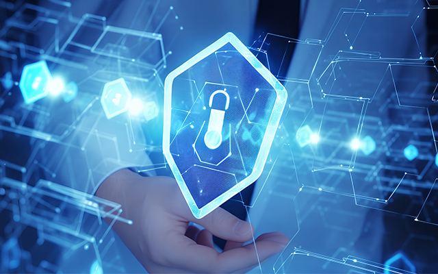 國產網絡安全主板在防御網絡攻擊中的實際應用