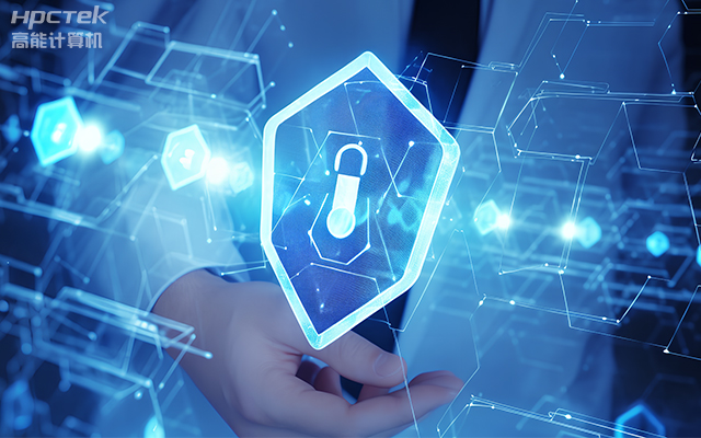 國產(chǎn)網(wǎng)絡(luò)安全主板在防御網(wǎng)絡(luò)攻擊中的實際應(yīng)用(圖1) 國產(chǎn)網(wǎng)絡(luò)安全主板在防御網(wǎng)絡(luò)攻擊中的實際應(yīng)用(圖1)