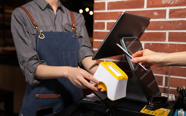 從數(shù)據(jù)驅(qū)動(dòng)到智能運(yùn)營(yíng),國(guó)產(chǎn)一體機(jī)主板賦能智慧新零售發(fā)展 從數(shù)據(jù)驅(qū)動(dòng)到智能運(yùn)營(yíng),國(guó)產(chǎn)一體機(jī)主板賦能智慧新零售發(fā)展