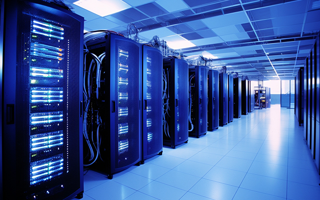 工控機(jī)與服務(wù)器的區(qū)別有哪些? 工控機(jī)與服務(wù)器的區(qū)別有哪些?