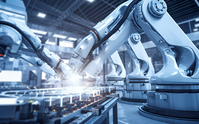 國(guó)產(chǎn)工控主板,助力工業(yè)自動(dòng)化高效穩(wěn)定運(yùn)行 國(guó)產(chǎn)工控主板,助力工業(yè)自動(dòng)化高效穩(wěn)定運(yùn)行