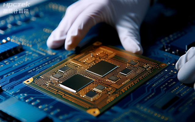 嵌入式主板是什么意思?嵌入式主板全面解析(圖1) 嵌入式主板是什么意思?嵌入式主板全面解析(圖1)