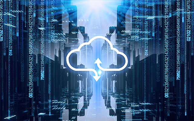 從教室到云端，國產OPS電腦在智慧教學中的多維應用