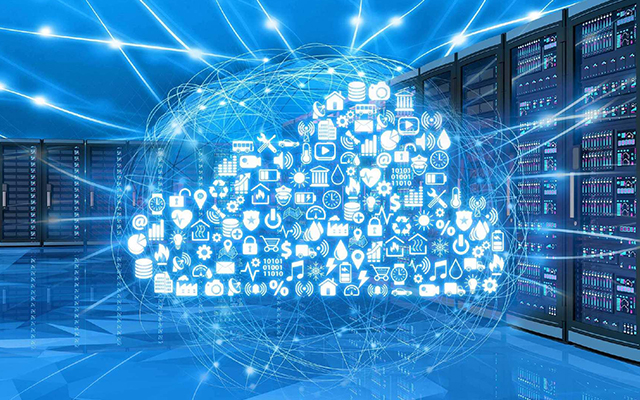 瘦客戶機是什么？瘦客戶機能單獨使用嗎？