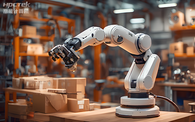 為什么要選擇便攜式、輕量化國產工控機?(圖1) 為什么要選擇便攜式、輕量化國產工控機?(圖1)