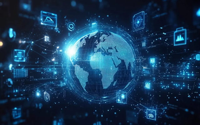 國產工控主板，信創產業發展新引擎