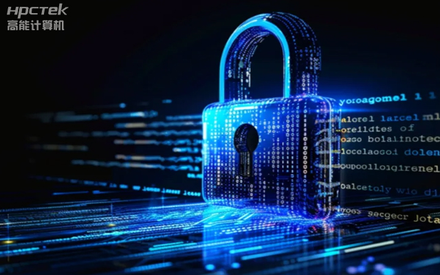 龍芯國產網絡安全主板,是保護網絡安全的“芯”力量(圖1) 龍芯國產網絡安全主板,是保護網絡安全的“芯”力量(圖1)