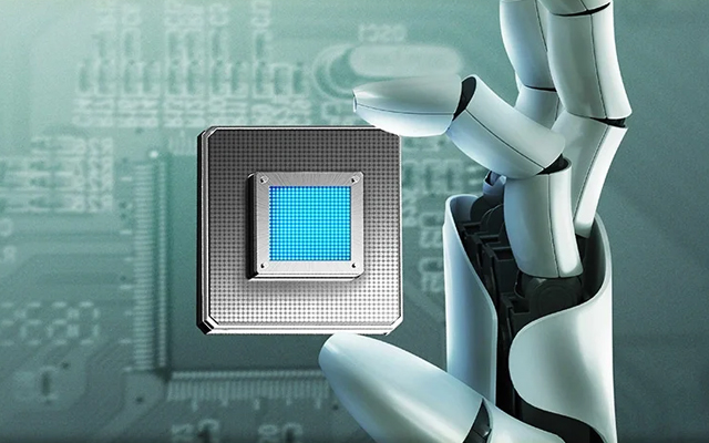 全國(guó)產(chǎn)化核心板——性能更高效、使用更安全、更可靠