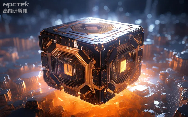 飛騰D2000國(guó)產(chǎn)工控主板，在當(dāng)今局勢(shì)下的發(fā)展優(yōu)勢(shì)(圖1)