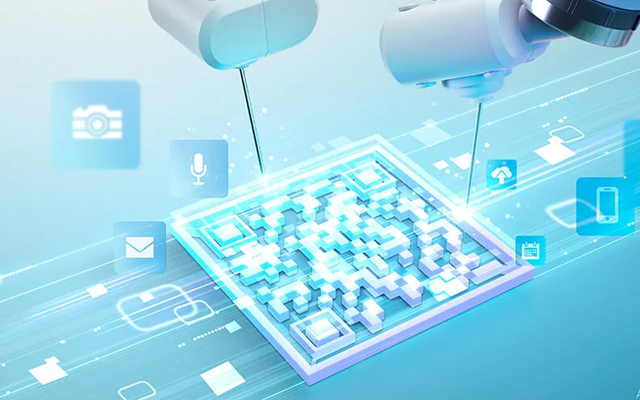 飛騰D2000國(guó)產(chǎn)主板，信息化領(lǐng)域的安全衛(wèi)士