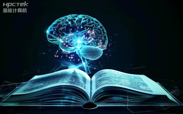 科技與教育相融合,國產錄播一體機開啟教學創新之旅(圖1) 科技與教育相融合,國產錄播一體機開啟教學創新之旅(圖1)